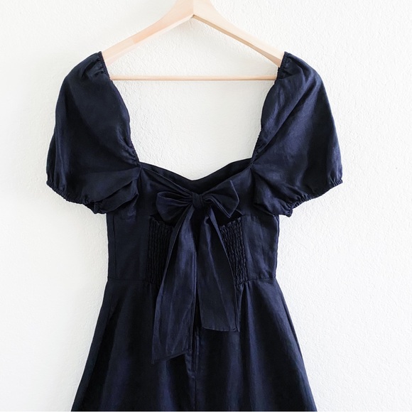 Reformation Dress - Picture 12 of 12